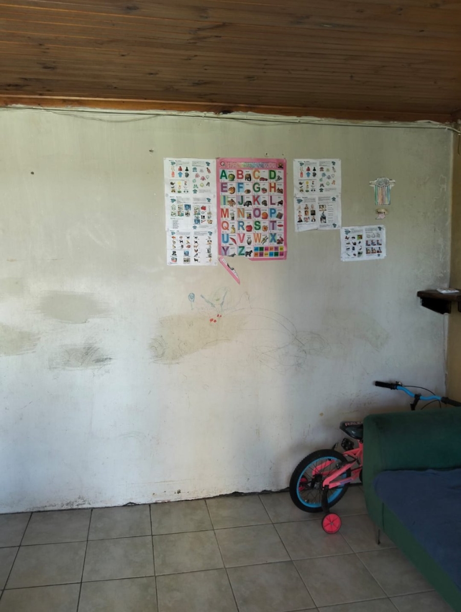 8 Bedroom Property for Sale in Mdantsane Nu 6 Eastern Cape